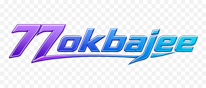 77okbajee